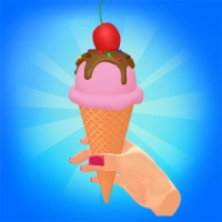 Fireball Vs Ice Cream